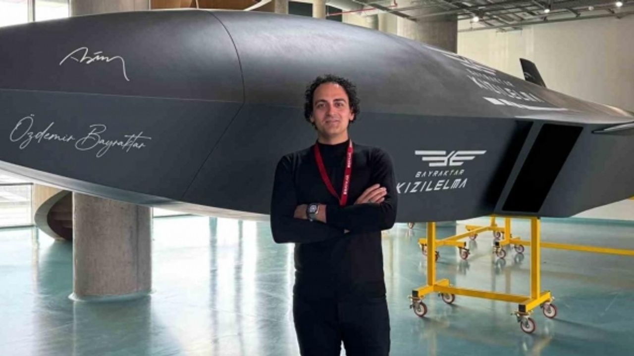 Yapay zekayı kullanan dolandırıcılar, Teknoloji Editörü Ozancan Kubilay’ı taklit etti