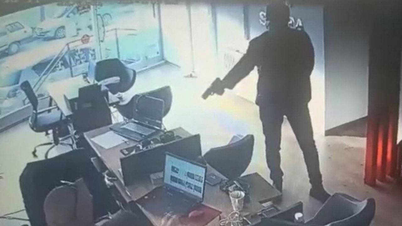 Yargıtay kadın cinayeti davasının kararını ikinci kez bozdu