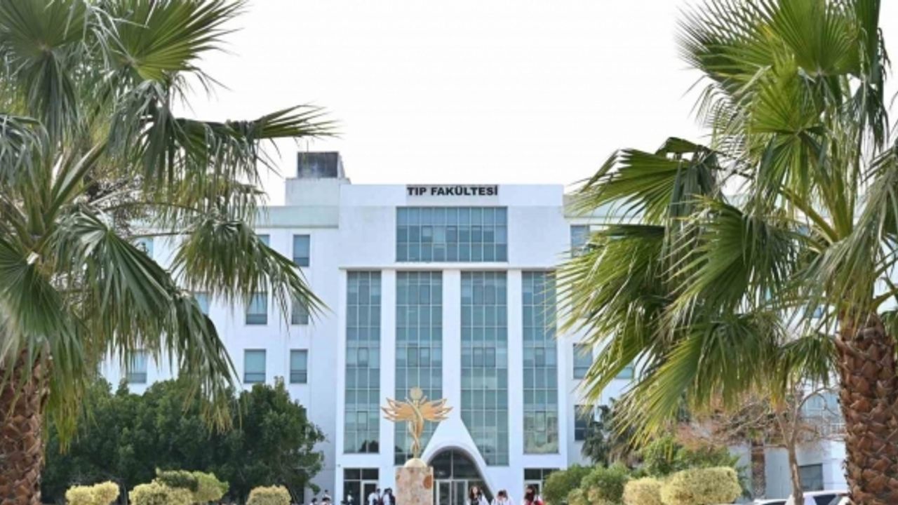 YDÜ Tıp Fakültesi tıp eğitiminin ilke ve standartlarını belirleyen WFME tarafından akredite edildi