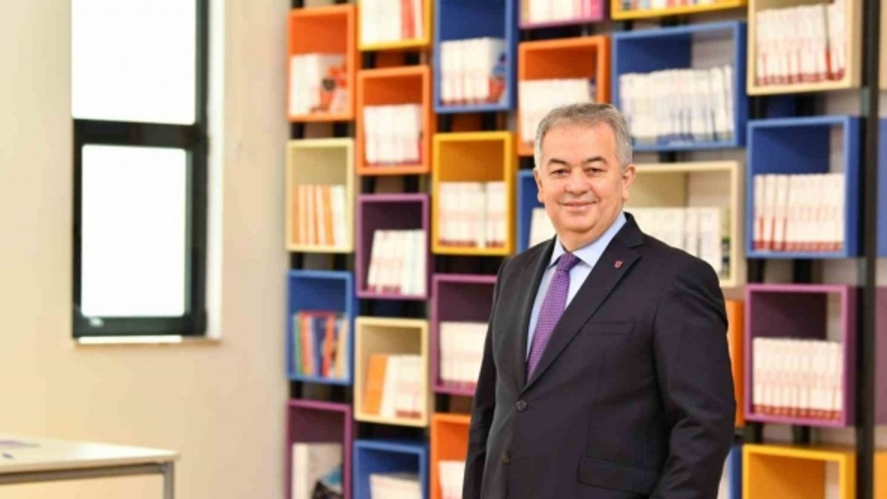 YKS ve LGS’ye girecek öğrenciler için yarıyıl tatili önemli fırsat