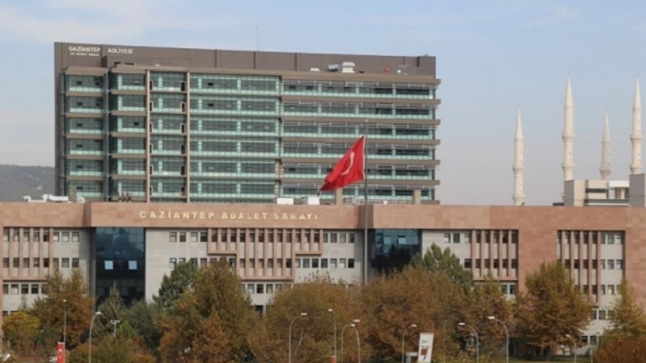 Yorgun mermi kurbanı şahsın zanlısı 4 ay sonra yakalandı