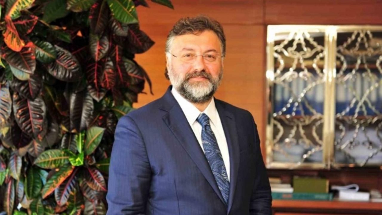 7 bin 500 konut sahipleriyle buluştu, teslimler 2024’te de devam edecek