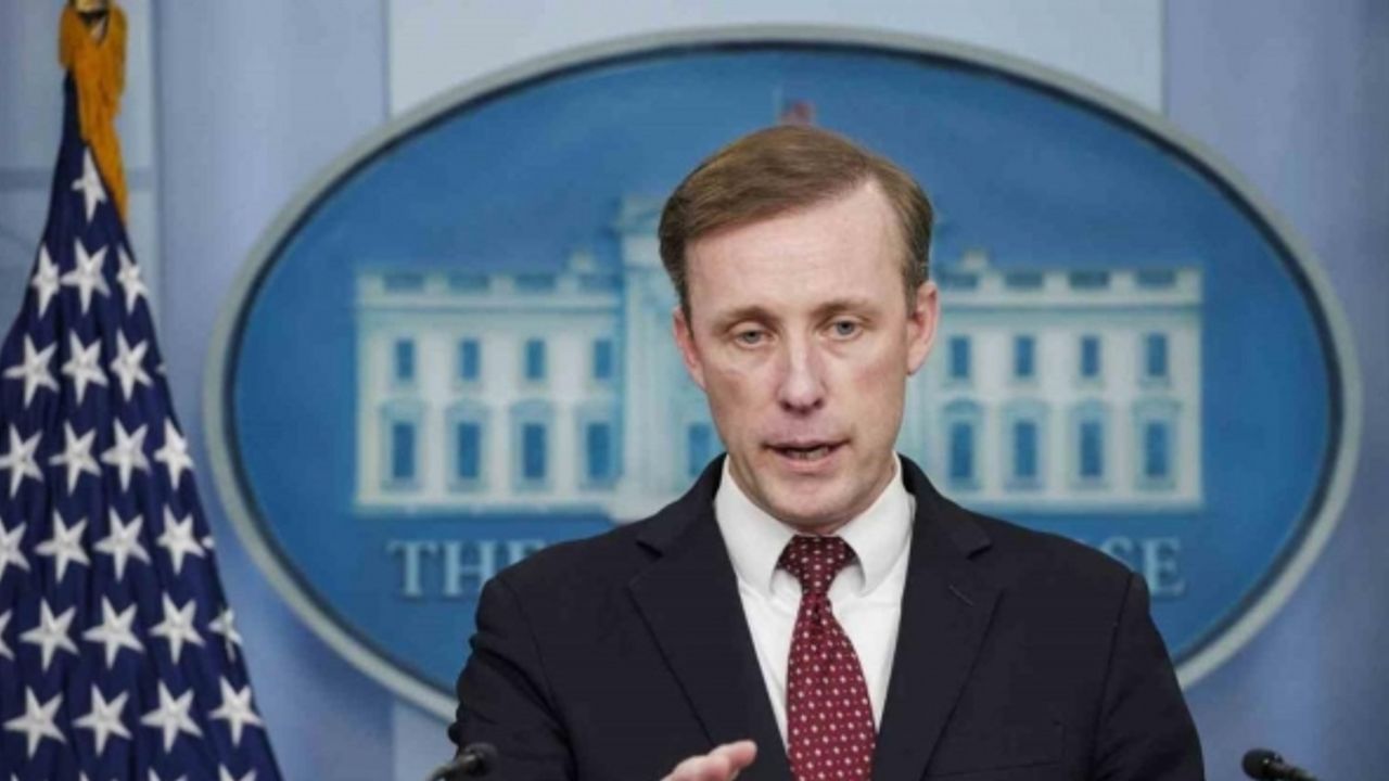 ABD, Orta Doğu’daki İran destekli gruplara daha fazla saldırı planlıyor