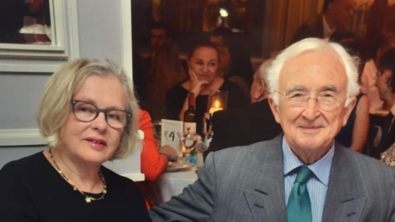 Ailesi Korhan Berzeg’in bulunması için kampanya başlattı