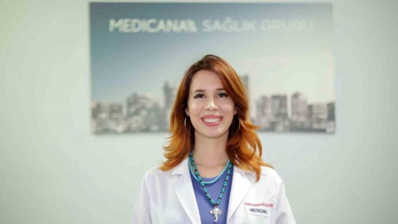 Aşırıcı acı biber tüketimi bağımlılığa yol açıyor