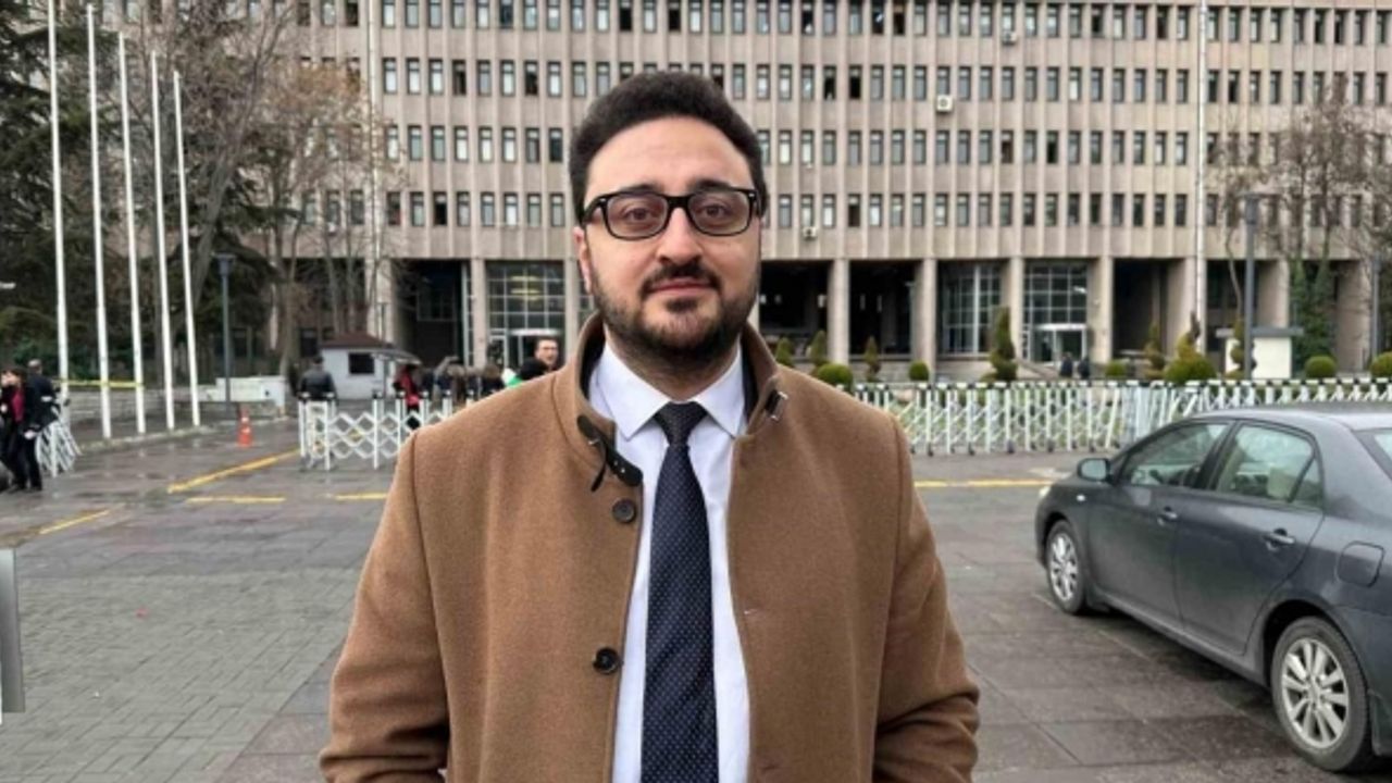 Avukat uyardı: Eşin rızası olmadan daire tahliyesi hukuka aykırı