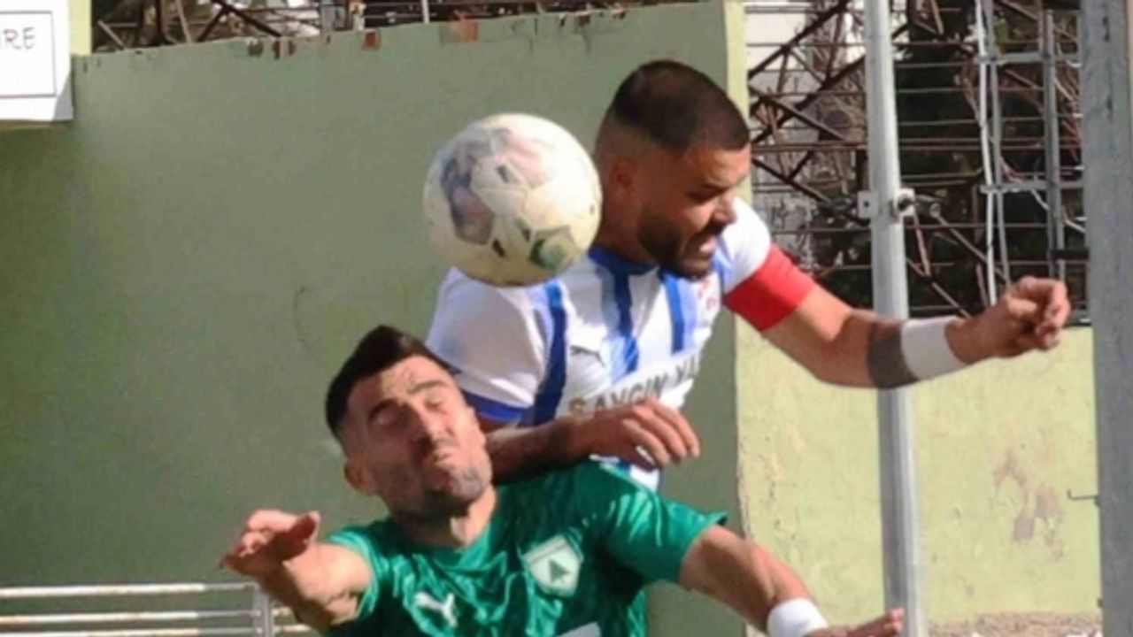 BAL Ligi 5. Grup Muğlaspor:0 Didim Belediyespor:0