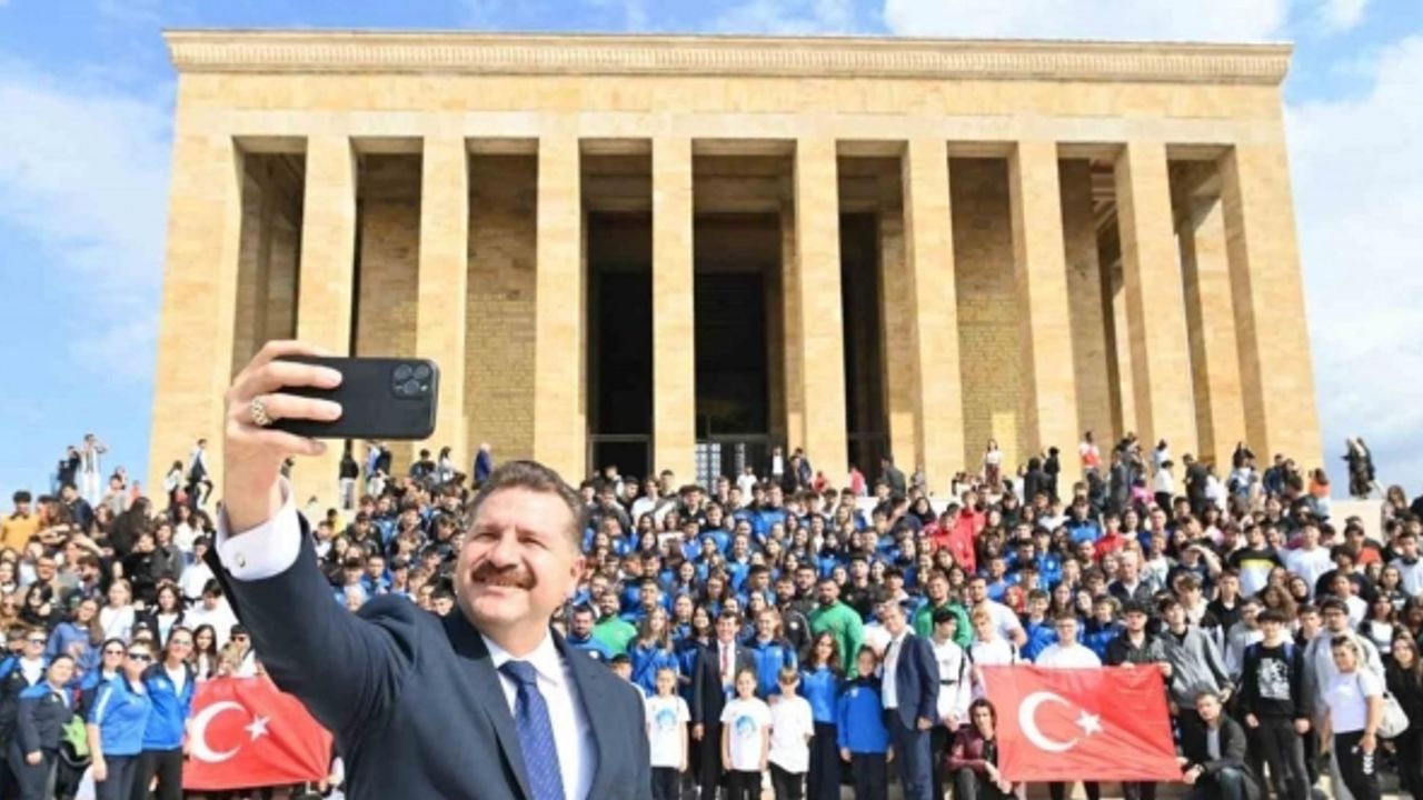 Balıkesir Büyükşehir Belediyesi sınav giriş ücretlerini ödemeye başlıyor