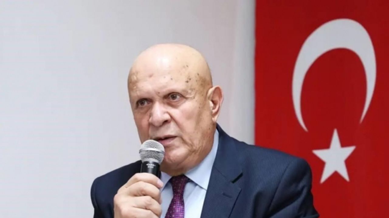 Başkan Pekmezci: "Milletimizin bağımsızlığa olan inancı ve tutkusu bundan tam 106 yıl önce Bayburt’umuzda da tezahür etmiştir"