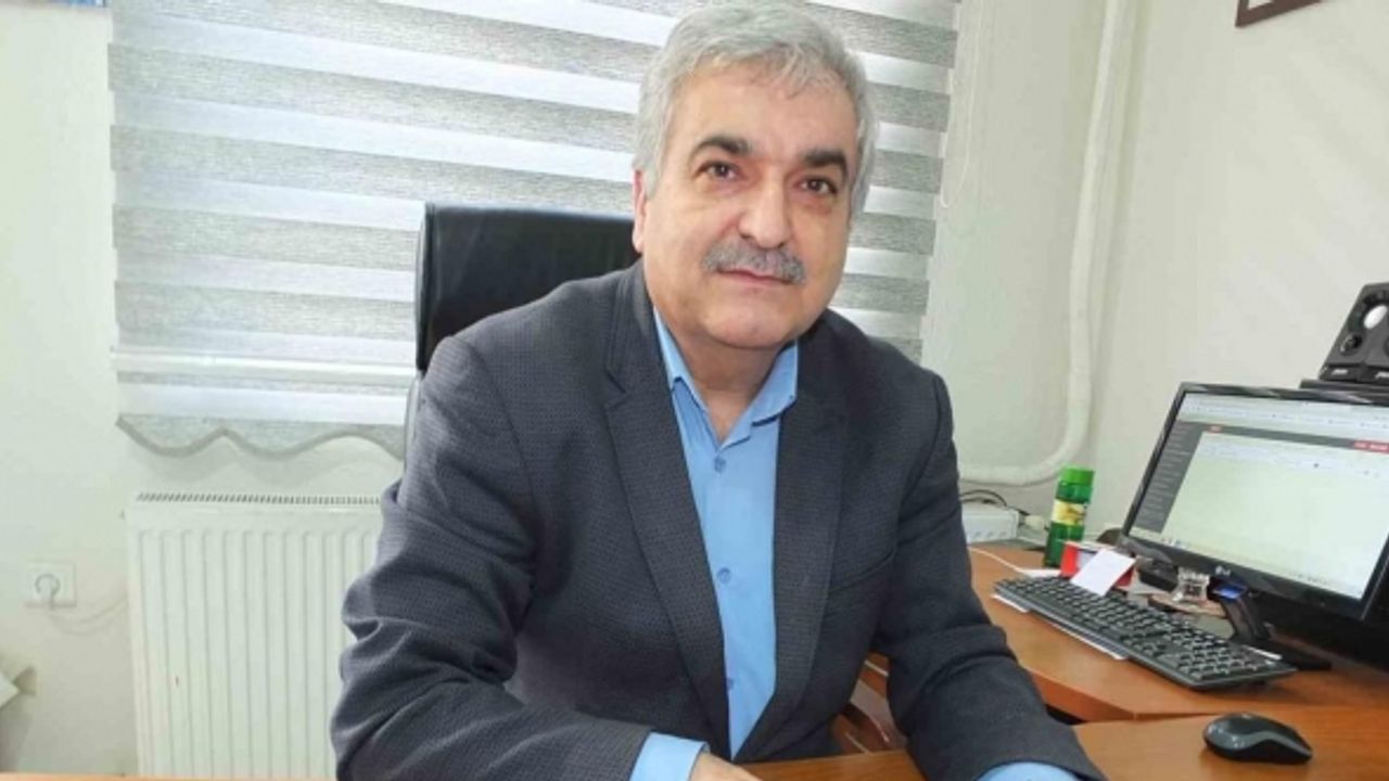 Burhaniye’de Halk Eğitim Merkezi Kursları yoğun ilgi gördü