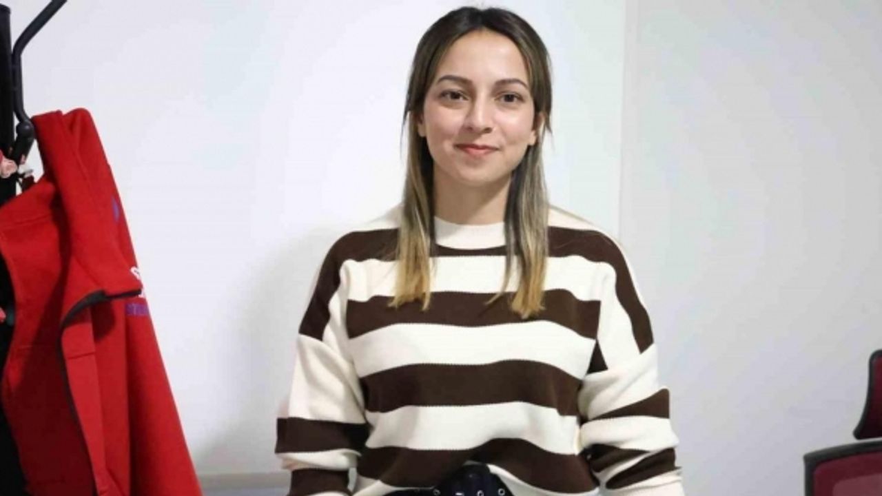 Depremzedelerin dertlerine ortak olan psikologdan 6 Şubat öncesi önemli tavsiye