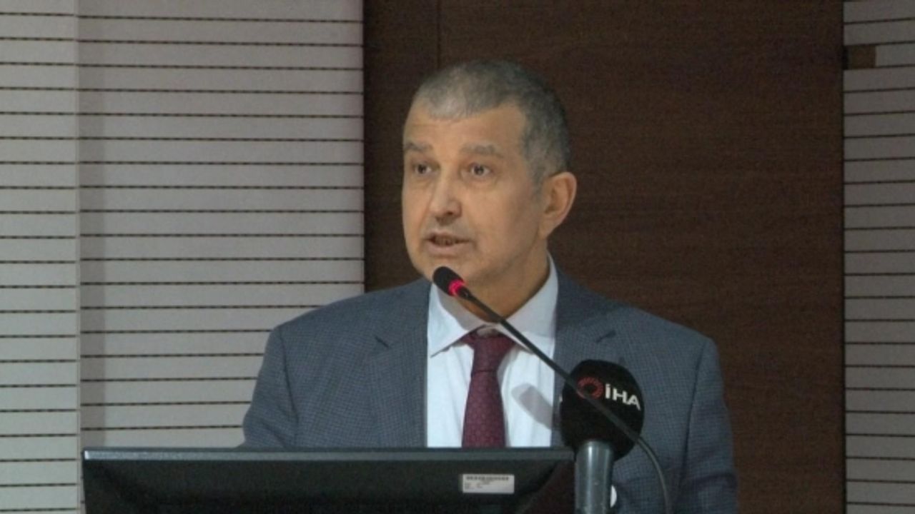 Dijital çağın yeni nesil eğitim platformu Koru’da yayına başlıyor