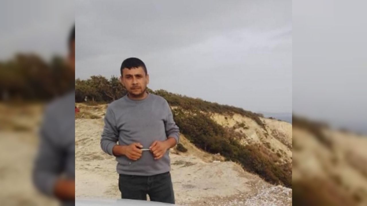 Eşini ve kayınpederini vurduktan sonra başından vurulmuş halde bulunan şahıs hayatını kaybetti