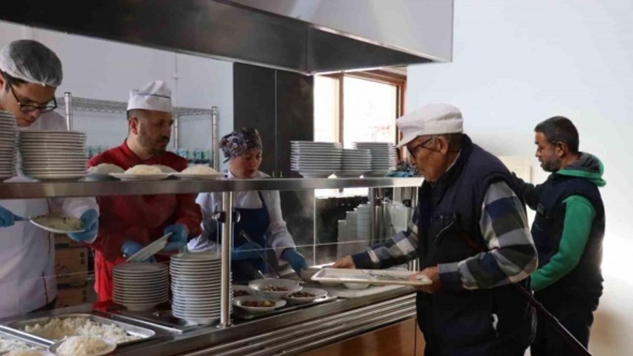 Fiyatı gören hem şaşırdı hem mutlu oldu