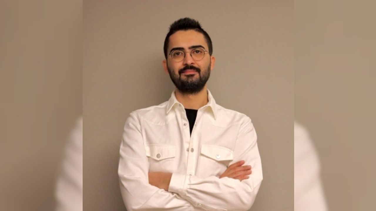 Güneş enerjisi projeleri, sürdürülebilir gelecek için önemli bir köprü