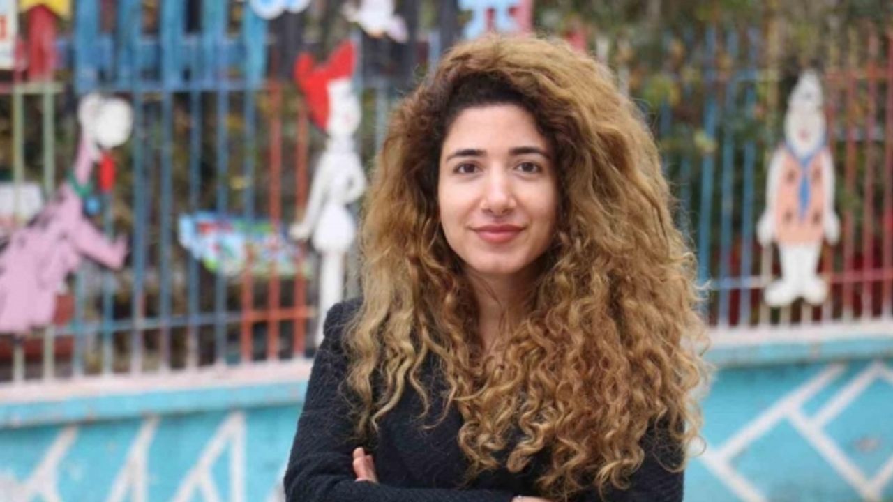 Herkes giderken, o yurt dışından Malatya’ya gelerek yatırım yaptı