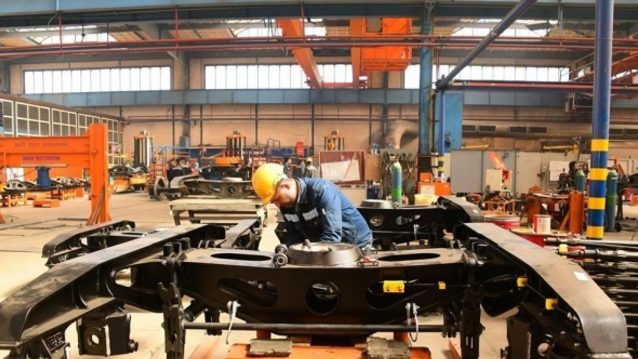 İŞKUR Erzurum’da bir yılda 7 bin 478 kişiye iş bulmada aracı oldu