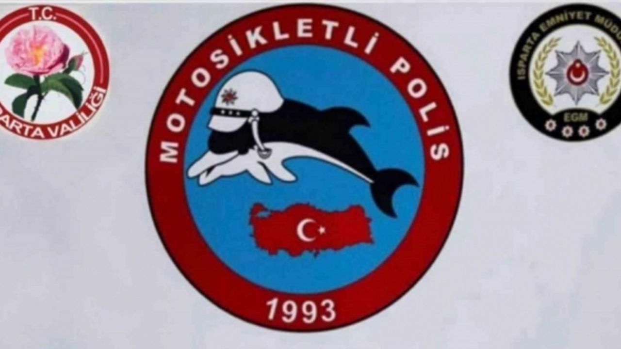 Isparta’da tarihi eserle yakalanan 2 şahsa işlem yapıldı