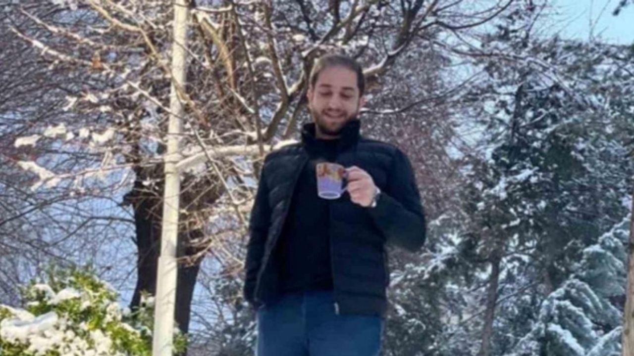 İstanbul’da takside "taciz" tartışması: “Beni elledin” diyerek ücreti ödemedi