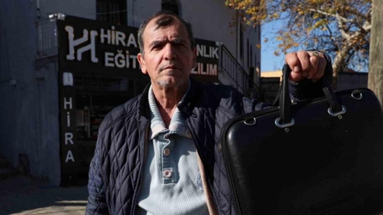 İzmir’de 2,5 milyarı aşkın büyük vurgunda mağdurlar konuştu