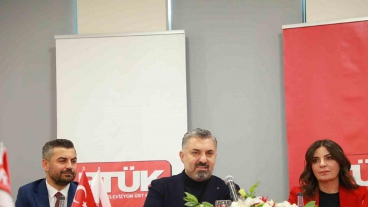 Kadına yönelik şiddet konusunda ’Medya Etik İlkeleri’ hayata geçiyor