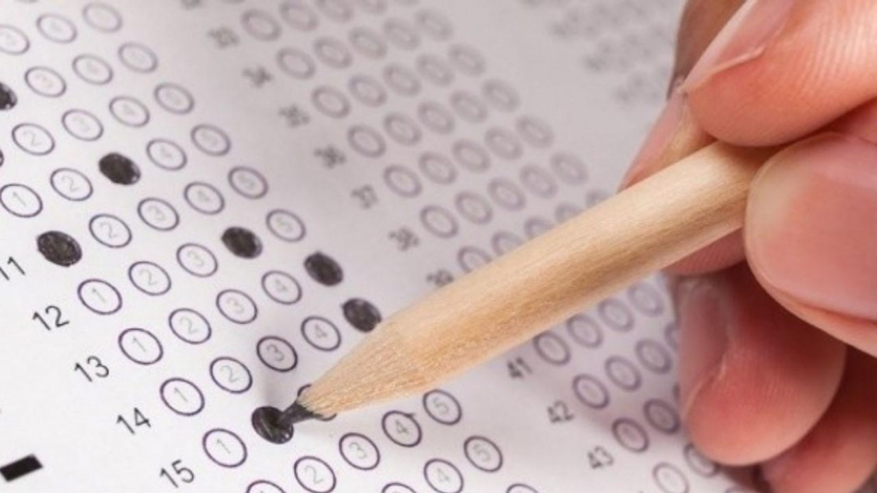 Karacasu’da ihtiyaç sahibi öğrencilerin YKS giriş ücretlerini kaymakamlık karşılayacak