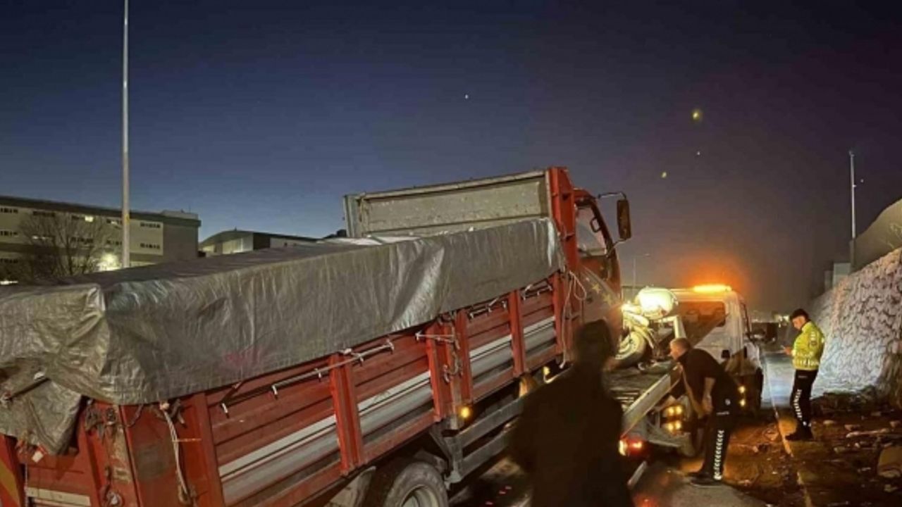 Kural tanımayan sürücülerin, ters yöne girme ısrarı çileden çıkardı