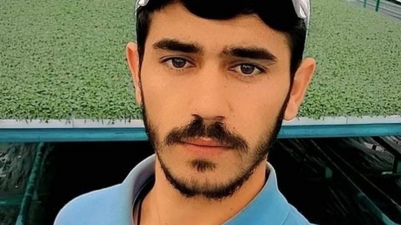 Mardin’de elektrik akımına kapılan genç, 26 günlük yaşam savaşını kaybetti