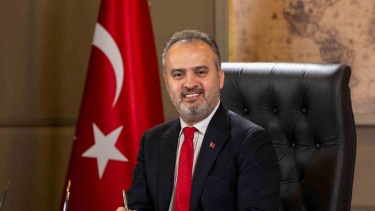 Modern Kapalı Pazar Yerine Kavuşan Arabayatağı’nda konforlu ve mutlu alışveriş başladı