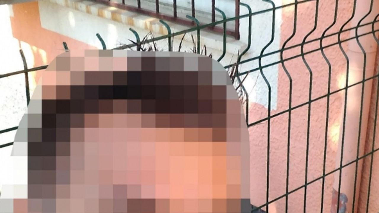 Müdürden sınıf öğretmenine taciz iddiası: 3 personel görevden uzaklaştırıldı