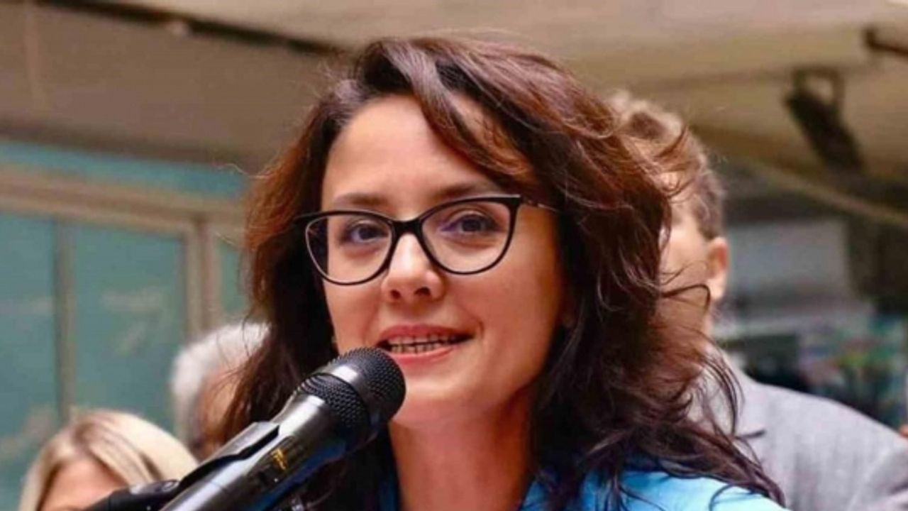 Muğla’da CHP’nin mevcut Belediye Başkanlarından Büyükşehir ve 5 ilçe değişti