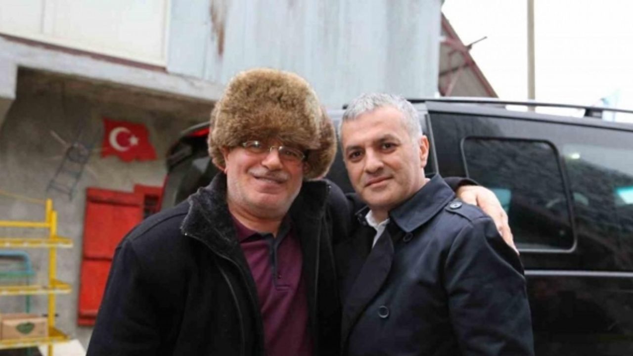 Mustafa Bıyık: "Yomra’ya huzur ve siyasi bir üslup getirdik"