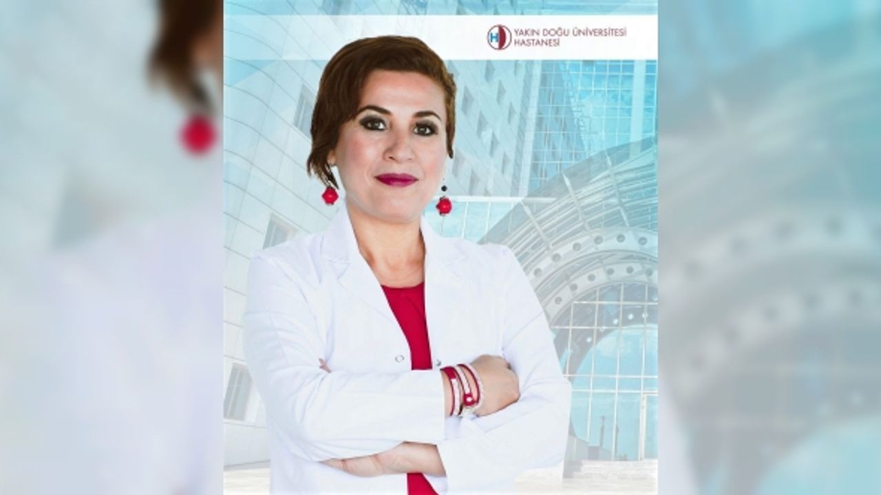 Nargile ve elektronik sigara gibi ürünler de sigara kadar tehlikeli