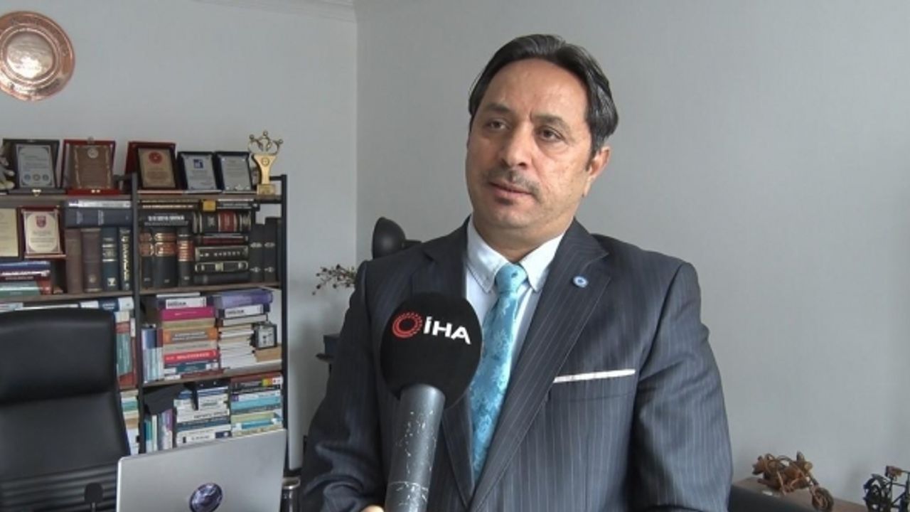 Oğuz Erge cinayetinin ardından gündem oldu: Taksicilerin sosyal güvenlik hakları neler