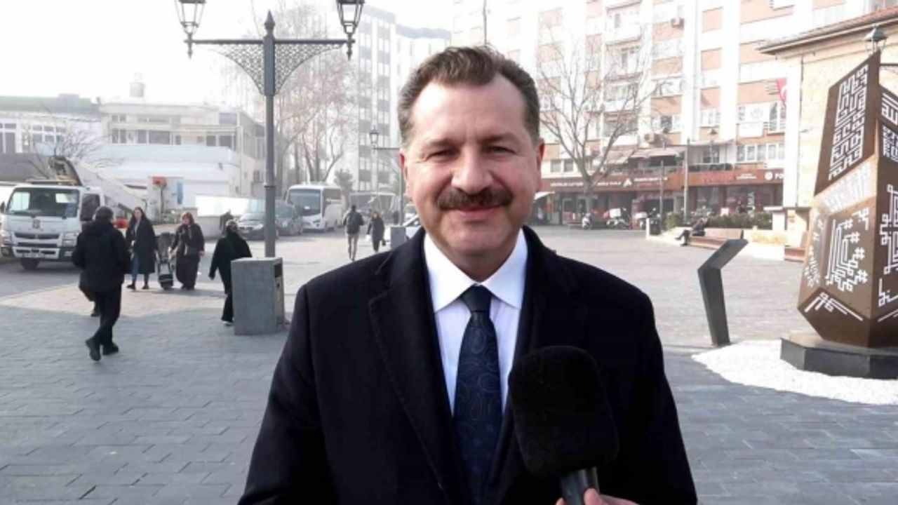 Orduevleri restore edilerek kent meydanına kazandırılacak