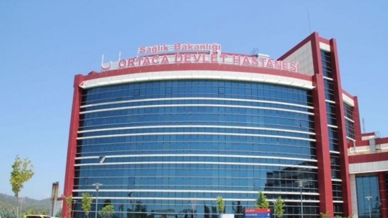 Ortaca’da vatandaşlar tedavi için çevre ilçelere gitmekten kurtulacak