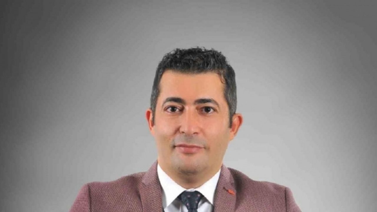 Şebeke arızalarında yüzde 22’ye varan oranda azalma öngörülüyor