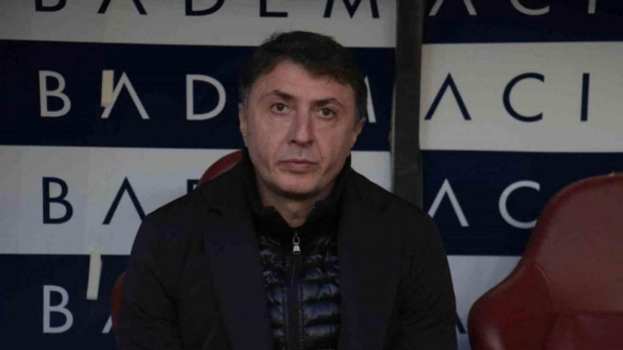 Trendyol Süper Lig: Hatayspor: 3 - Fatih Karagümrük: 1 (Maç sonucu)