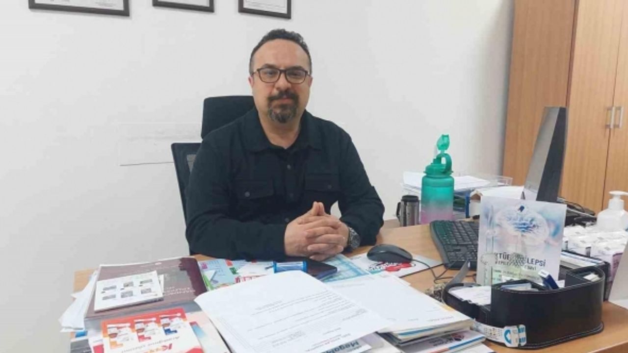 Yeni nesilde öne çıkan sorun: Öğrenme güçlüğü artıyor