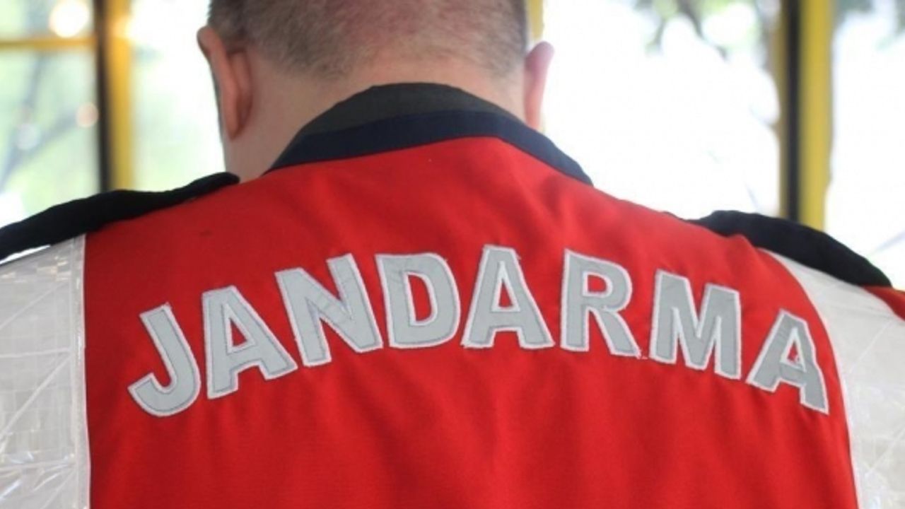 Yirmi ilde 28 dosyadan aranan şahıs Aydın’da yakalandı