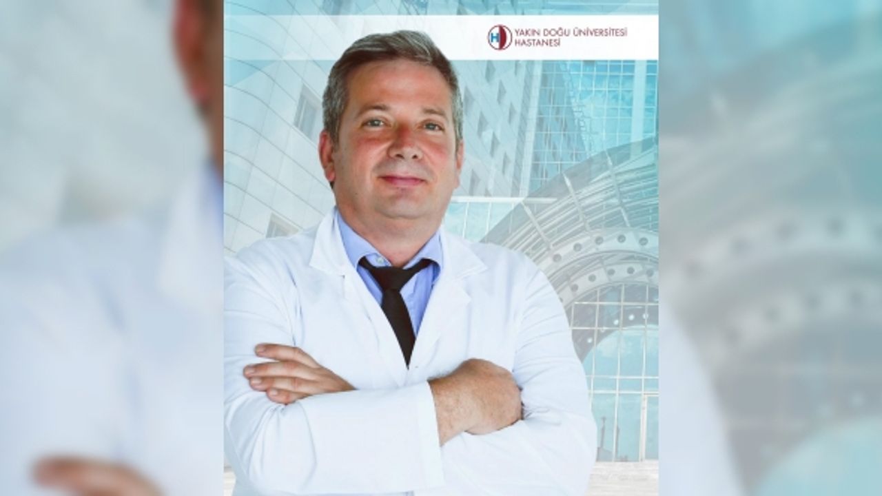 Yüksek sesli ve uzun süreli kulaklık kullanımı işitme kaybına neden olabilir