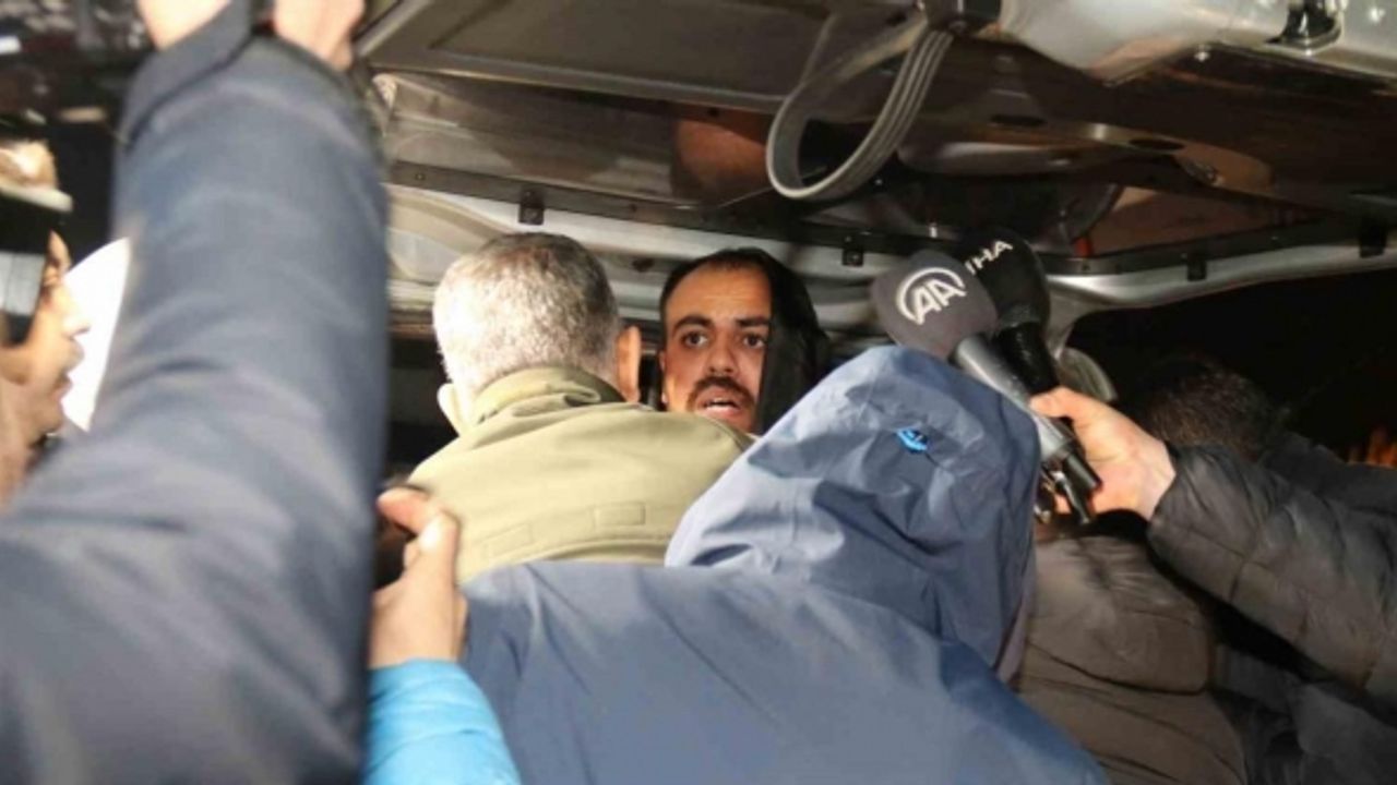 6 yaşındaki Nur Elif’in ölümüyle ilgili akrabaları hakkında ağırlaştırılmış müebbet hapis talebi