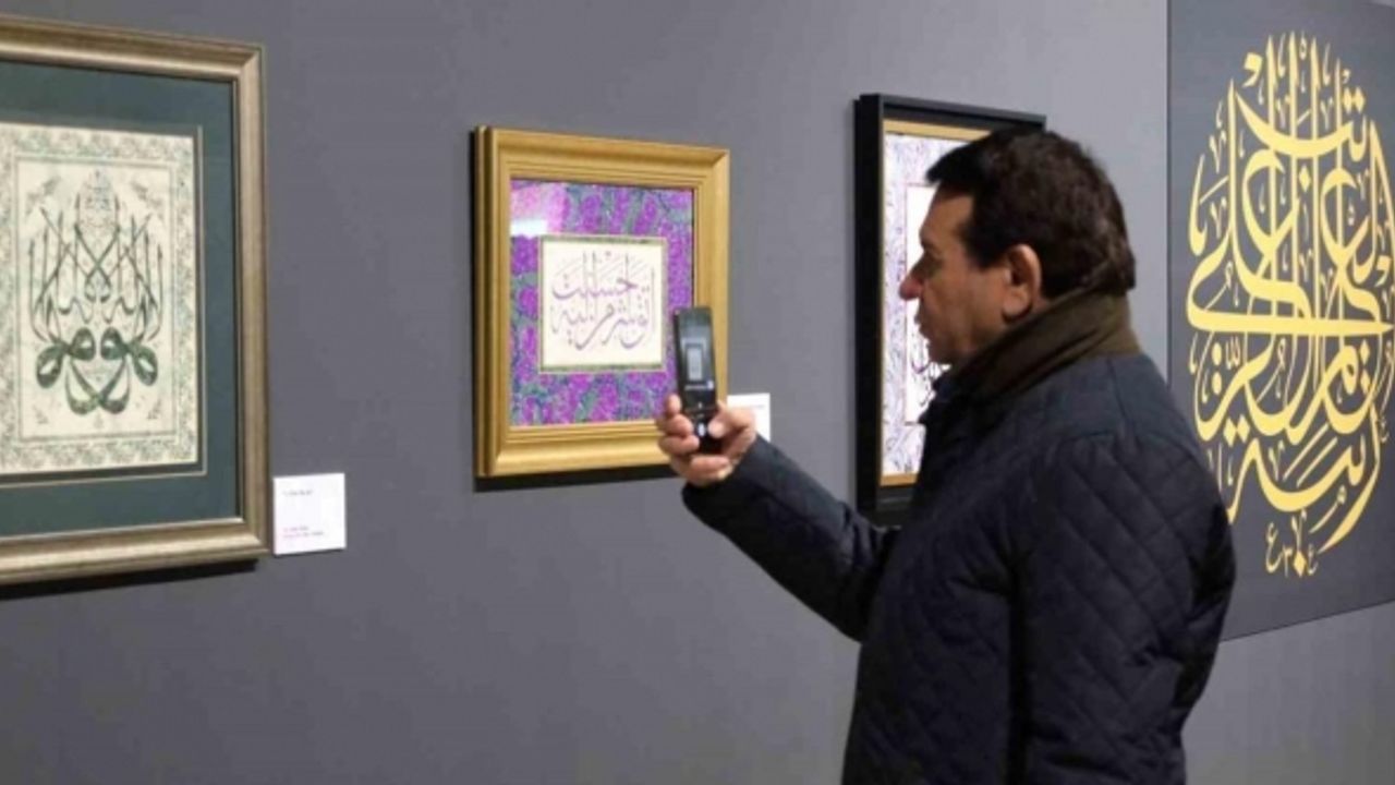 Başkan Büyükakın: "Türkiye’nin hiçbir yerinde bu kadar büyük endüstriyel dönüşüm projesi yok"