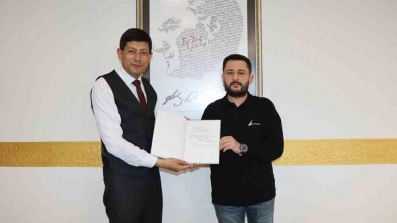 Başkan Özcan; “Nazilli kültür ve tarihine 12 eşsiz eser kazandırdık”