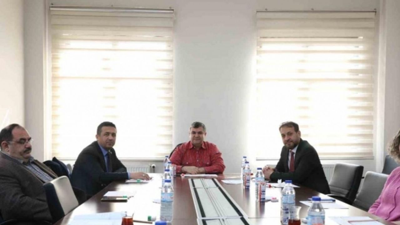 Büyükşehir KAYMEK’in 2’nci İstiklal Marşı Okuma Yarışması’nın kazananları belli oldu