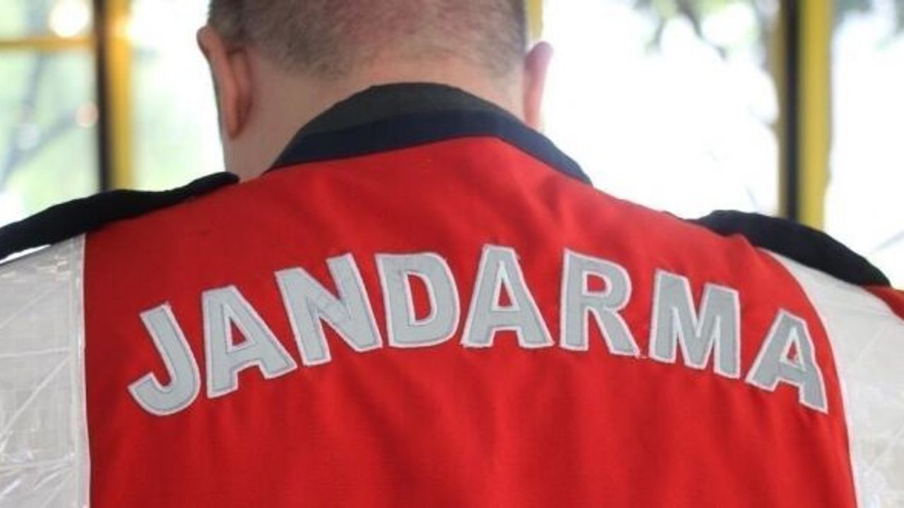 Huzur ve Güvenlik uygulamasında 4 bin şahıs sorgulandı