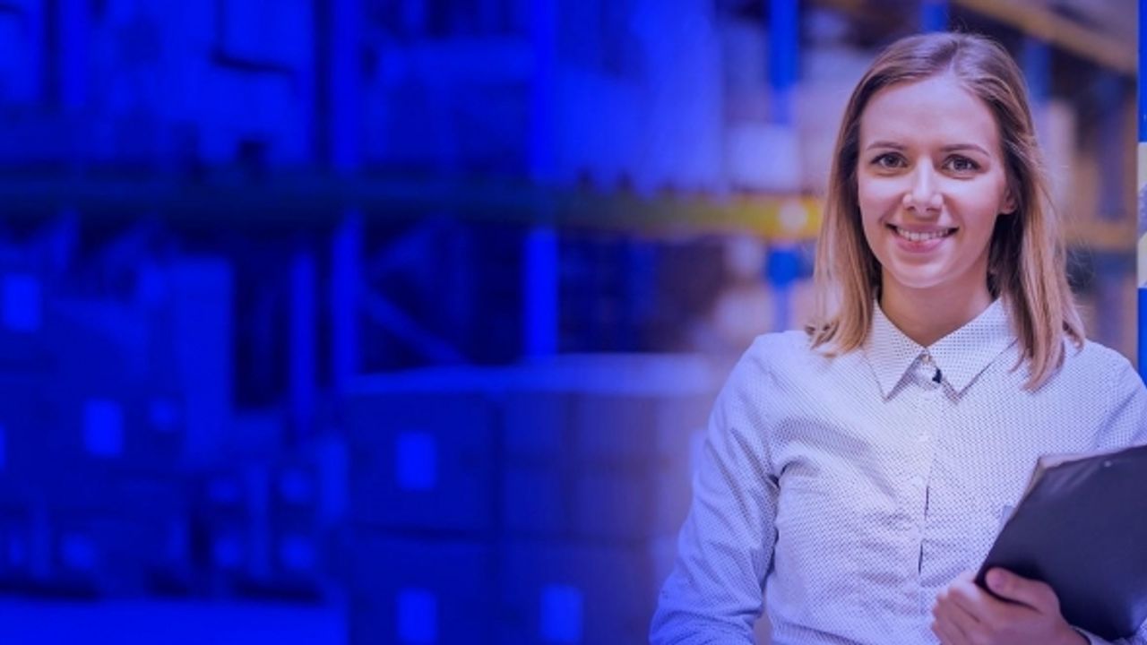 İş Bankası ve İGE’den ihracatçı kadın girişimcilere finansman desteği