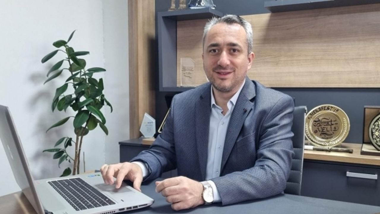 KOBİ’lere büyük kolaylık Pos ve e-Fatura tek programda