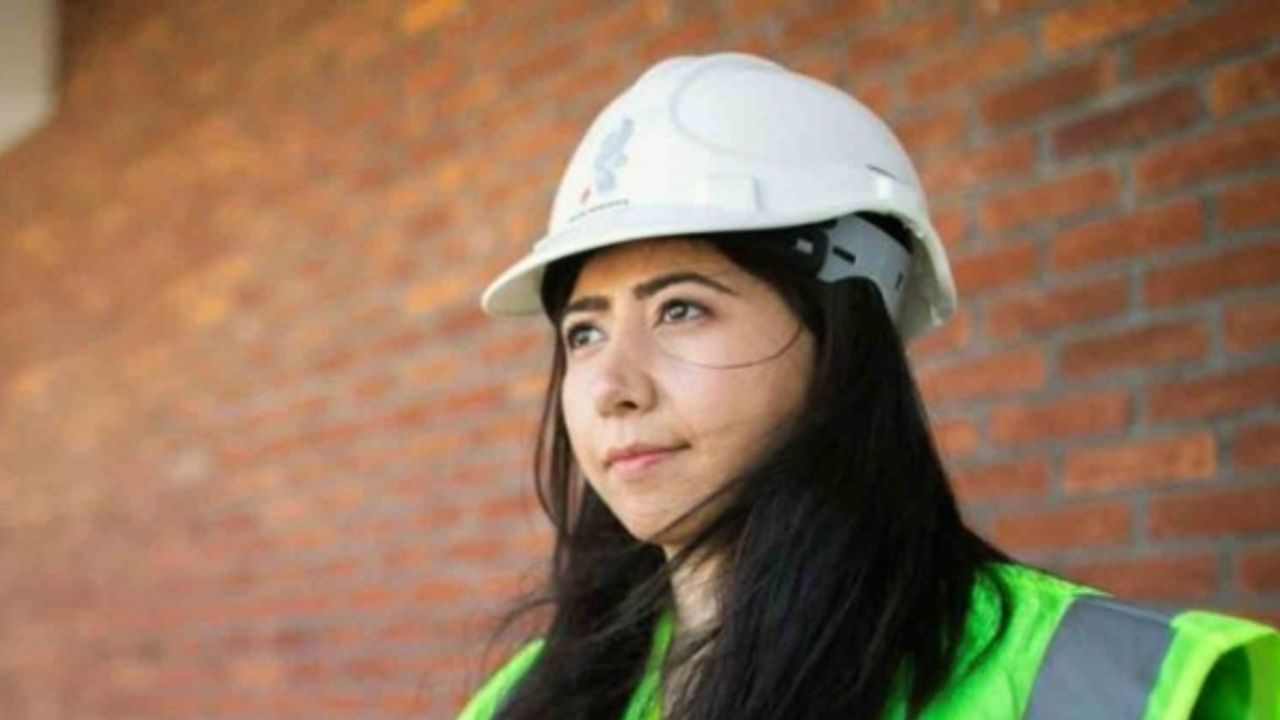 Menteşe’de (İRAP) projesi kapsamında yapı stoğu çalışmaları başladı