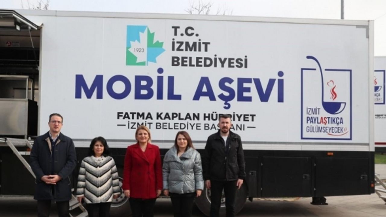 Ramazan ayı boyunca Anıtpark’ta bin kişilik iftar yemeği verilecek